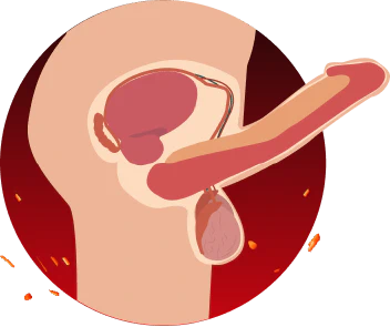 After using the product